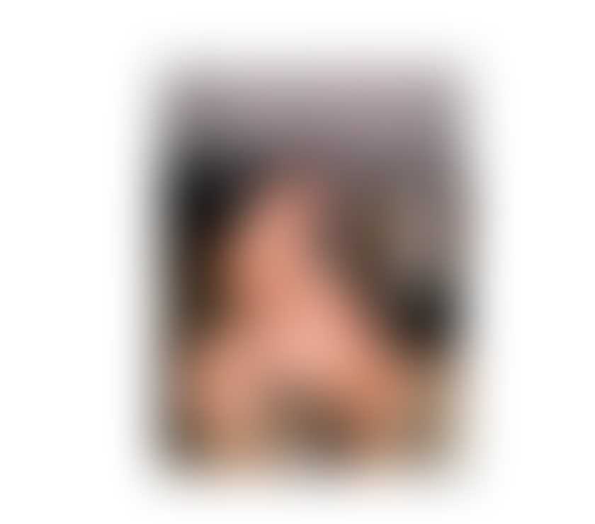 Escorts Worcestershire Bromsgrove - Photos for ๐ JESSY PARTY GIRL, OUTCALL ๐
